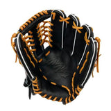 Mizuno Pro GMP-7100D 12.75" - Baseball Glove