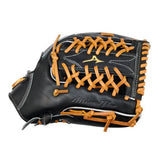 Mizuno Pro GMP-7100D 12.75" - Baseball Glove