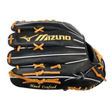 Mizuno Pro GMP-7100D 12.75" - Baseball Glove