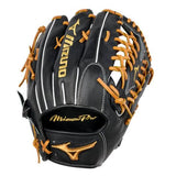 Mizuno Pro GMP-7100D 12.75" - Baseball Glove