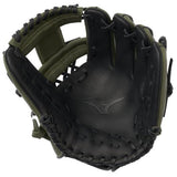 Mizuno MVP Prime 11.5" - Infield Baseball Glove