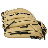 Mizuno MVP Prime 11.75" Camel - Baseball Glove