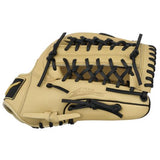 Mizuno MVP Prime 12.75" GMVP1277P4 - Baseball Glove