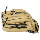 Mizuno MVP Prime 12.75" GMVP1277P4 - Baseball Glove