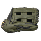 Mizuno MVP Prime 12.75" - Outfield Baseball Glove