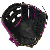 Mizuno MVP Prime 12" - Fastpitch Glove GMVP1200PF5