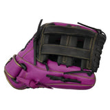 Mizuno MVP Prime 12" - Fastpitch Glove GMVP1200PF5