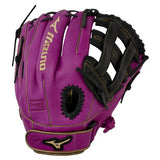 Mizuno MVP Prime 12" - Fastpitch Glove GMVP1200PF5