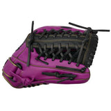 Mizuno MVP Prime 12.5" - Fastpitch Glove GMVP1250PF5