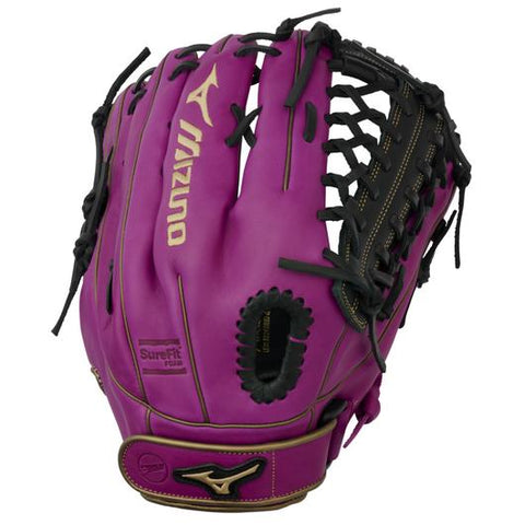 Mizuno MVP Prime FP 12.5" - Softball Glove