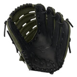 Mizuno MVP Prime 14" - Slowpitch Glove