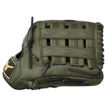 Mizuno MVP Prime 14" - Slowpitch Glove
