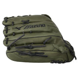 Mizuno MVP Prime 14" - Slowpitch Glove