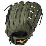 Mizuno MVP Prime 14" - Slowpitch Glove