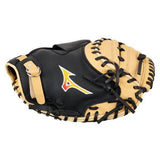 Mizuno Franchise 33.5" - Catchers Baseball Glove