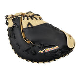 Mizuno 2025 Franchise 12.5" - First Base Glove LHT