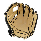 Mizuno Franchise 11.5" - Baseball Glove