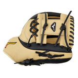 Mizuno Franchise 11.5" - Baseball Glove