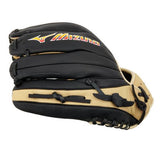 Mizuno Franchise 11.5" - Baseball Glove