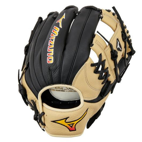 Mizuno Franchise 11.5" - Baseball Glove