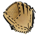 Mizuno Franchise 12" - Baseball Glove