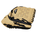 Mizuno Franchise 12" - Baseball Glove