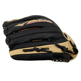 Mizuno Franchise 12" - Baseball Glove