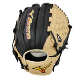 Mizuno Franchise 12" - Baseball Glove