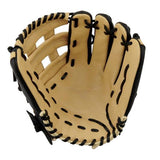 Mizuno Franchise 12.5" - Baseball Glove