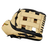 Mizuno Franchise 12.5" - Baseball Glove