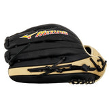 Mizuno Franchise 12.5" - Baseball Glove