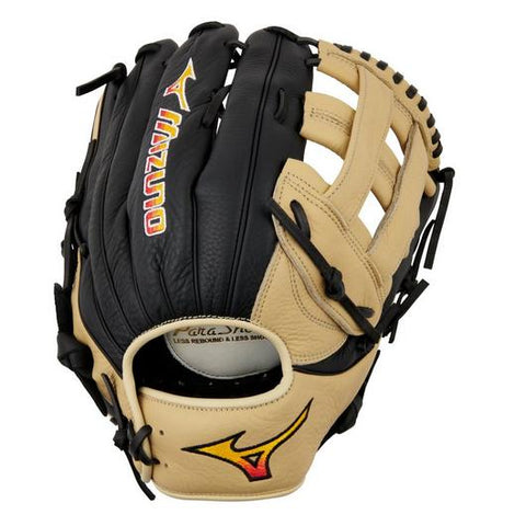 Mizuno Franchise 12.5" - Baseball Glove