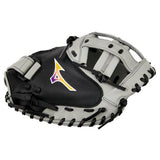 Mizuno Franchise Series 34" - Fastpitch Catchers Glove