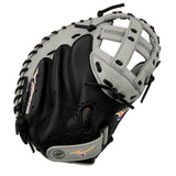 Mizuno Franchise Series 34" - Fastpitch Catchers Glove