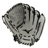 Mizuno Franchise Series 12.5" GFN1250F5  - Softball Glove