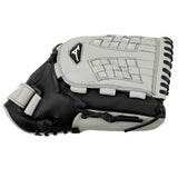 Mizuno Franchise Series 12.5" GFN1250F5  - Softball Glove