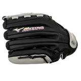 Mizuno Franchise Series 12.5" GFN1250F5  - Softball Glove