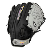 Mizuno Franchise Series 12.5" GFN1250F5  - Softball Glove