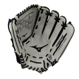 Mizuno Franchise Series 13" - Softball Glove