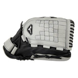 Mizuno Franchise Series 13" - Softball Glove