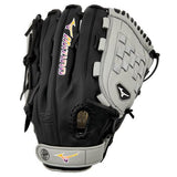 Mizuno Franchise Series 13" - Softball Glove