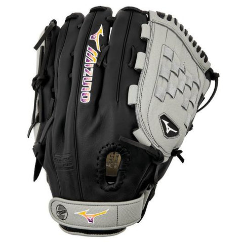 Mizuno Franchise Series 13" - Softball Glove