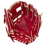 Mizuno Pro Classic GPMC-40 - 11.5" - Baseball Glove