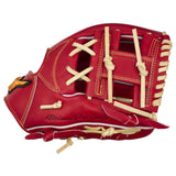 Mizuno Pro Classic GPMC-40 - 11.5" - Baseball Glove