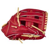 Mizuno Pro Classic GPMC-50 - 11.75" - Baseball Glove