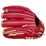 Mizuno Pro Classic GPMC-50 - 11.75" - Baseball Glove