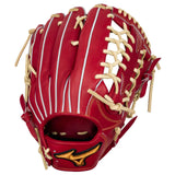 Mizuno Pro Classic GPMC-70 - 12.75" - Baseball Glove