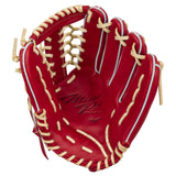 Mizuno Pro Classic GPMC-70 - 12.75" - Baseball Glove