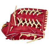 Mizuno Pro Classic GPMC-70 - 12.75" - Baseball Glove