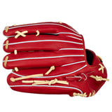 Mizuno Pro Classic GPMC-70 - 12.75" - Baseball Glove